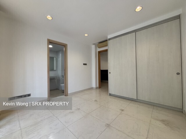 DLV (D10), Apartment #520816851